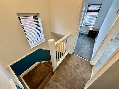 Picture 7